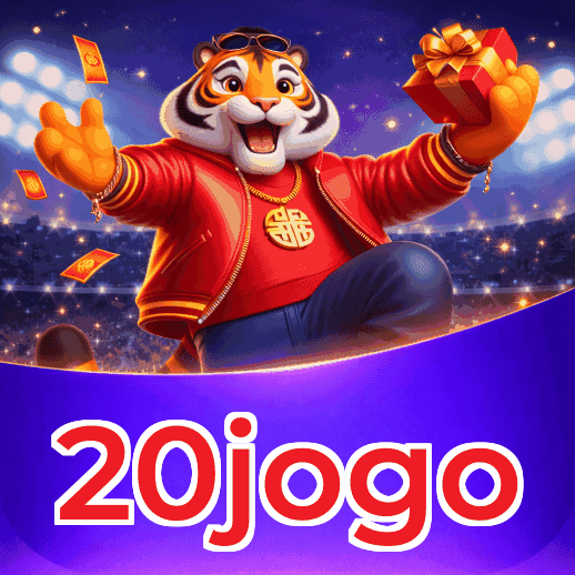 20jogo