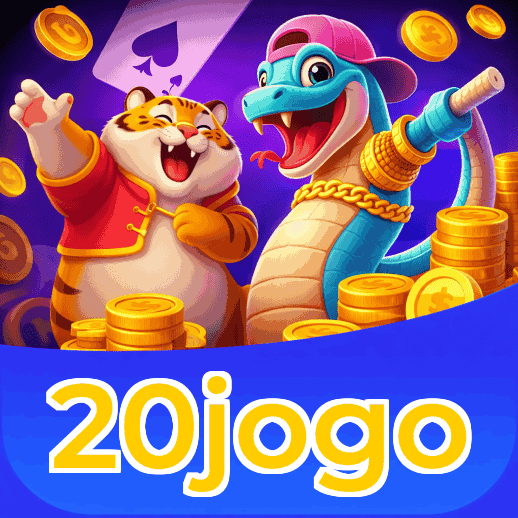 20jogo