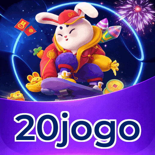 Blackjack Success Story