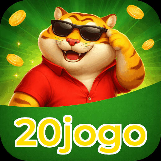 Telegram Promoções - Fortune Tiger Game