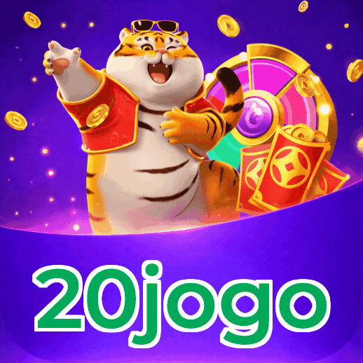 Sweet Bonanza gameplay durante teste mostrando feature de free spins