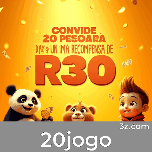 Experimente o Crash no 20jogo: Alta Velocidade e Recompensas!