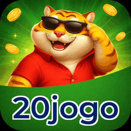 Live Casino Tables