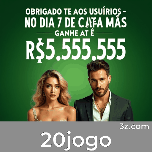 Laboratório de Dados Esportivos 20jogo: Ciência em Apostas