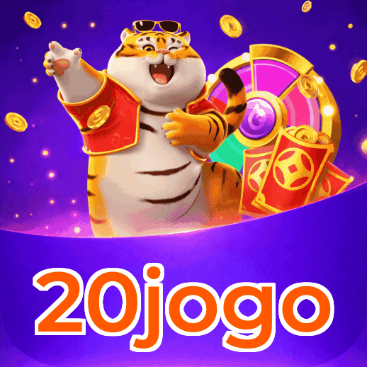 20jogo