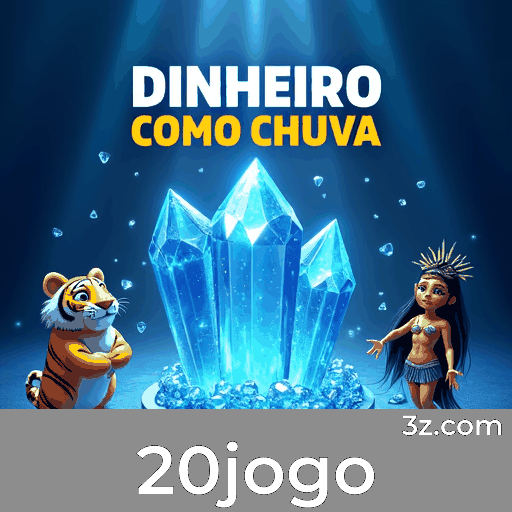 20jogo: Responsabilidade e Sustentabilidade no Jogo