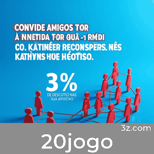 20jogo: O Paraíso dos Jogos Selecionados e Top