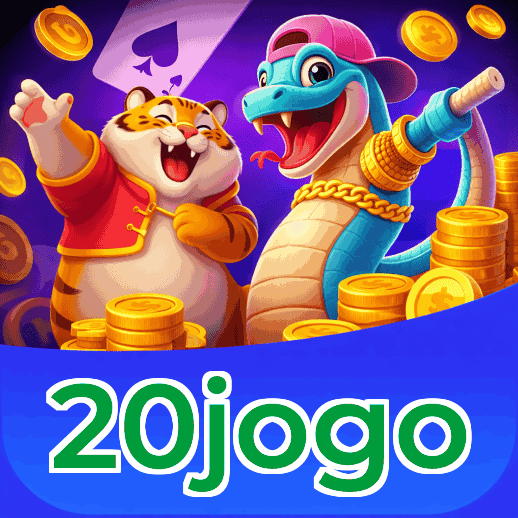 Gates of Olympus Slot - Pragmatic Play