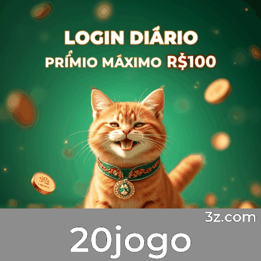 Bônus Reais com Valor Verdadeiro no 20jogo: Recompensas Fiáveis