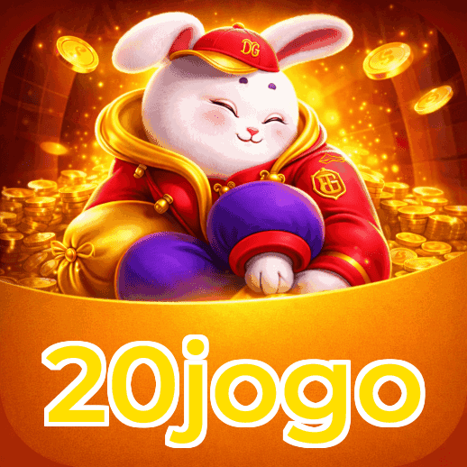 Plushie Frenzy Slot - PG Soft Game - Interface do jogo mostrando gráficos 3D de alta qualidade, símbolos coloridos e mecânicas de jogo inovadoras