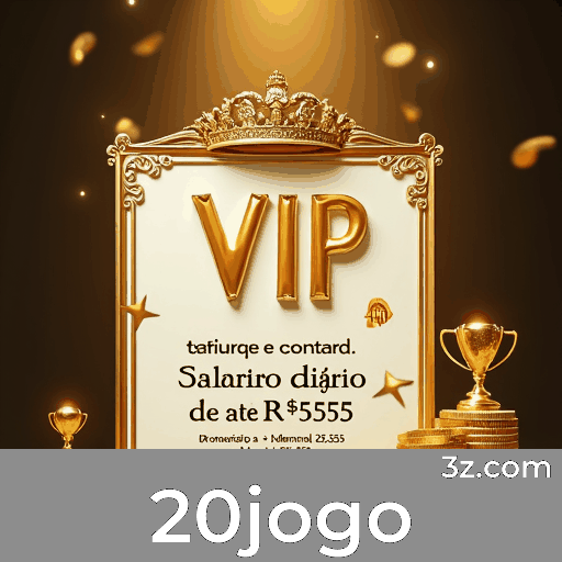 Laboratório de Dados Esportivos 20jogo: Ciência em Apostas