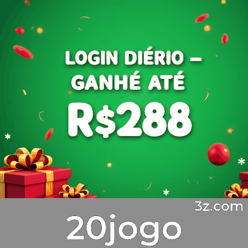 Experimente o Crash no 20jogo: Alta Velocidade e Recompensas!