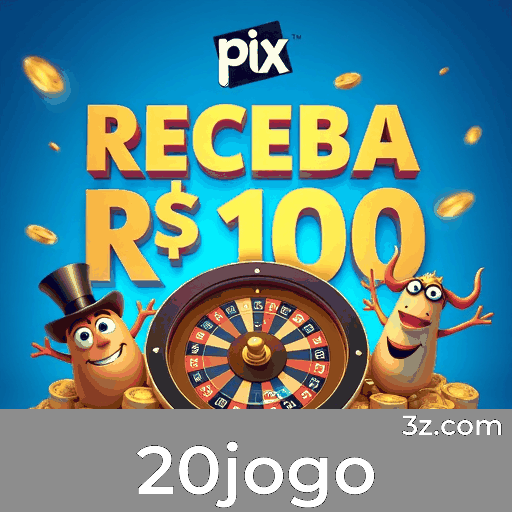 Aproveite Promoções Imperdíveis no 20jogo