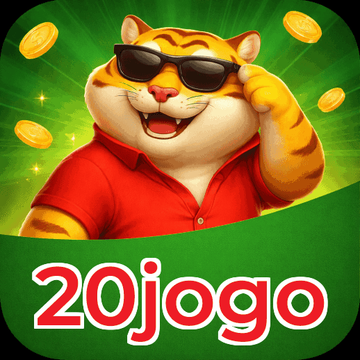 Prosperity Fortune Tree - PG Soft Slot - Caça-níqueis temático asiático com jackpots progressivos, símbolos sticky respins e iconografia cultural autêntica