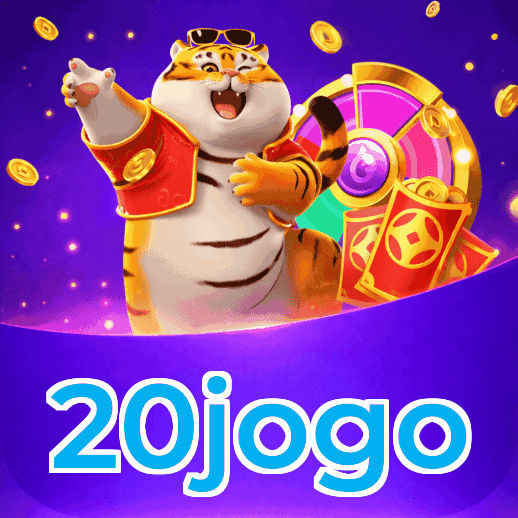 Bikini Paradise Slot - PG Soft - Caça-níqueis temático com design anime, símbolos wild expansivos, sistema de re-spins e gráficos otimizados HTML5