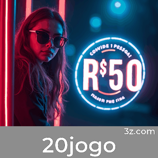 Registre-se Rapidamente e Desbloqueie Recompensas Exclusivas no 20jogo
