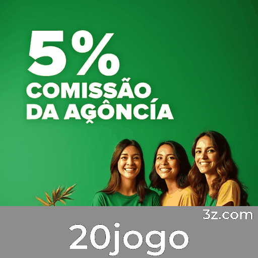 Aproveite Promoções Imperdíveis no 20jogo