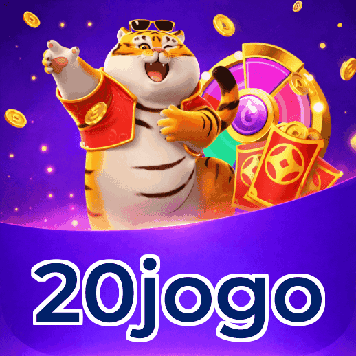 Screenshot real do jogo Plushie Frenzy durante nosso teste mostrando ganho de R$847