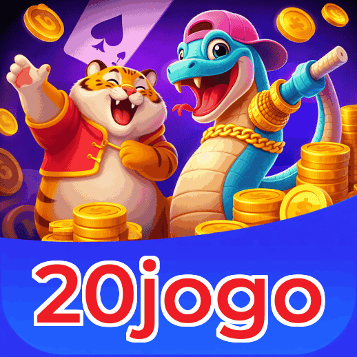 Platform Infrastructure