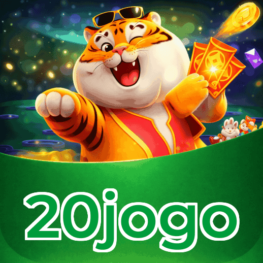 20jogo