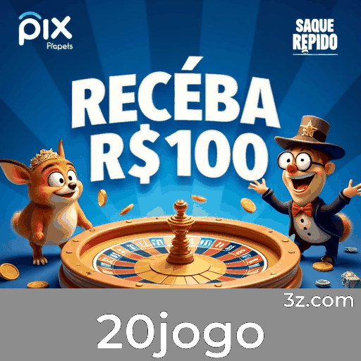 20jogo: Responsabilidade e Sustentabilidade no Jogo