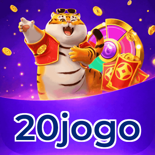 20jogo