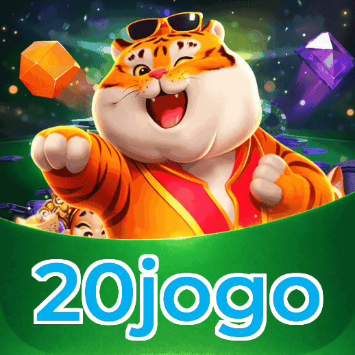 Fortune Games Series