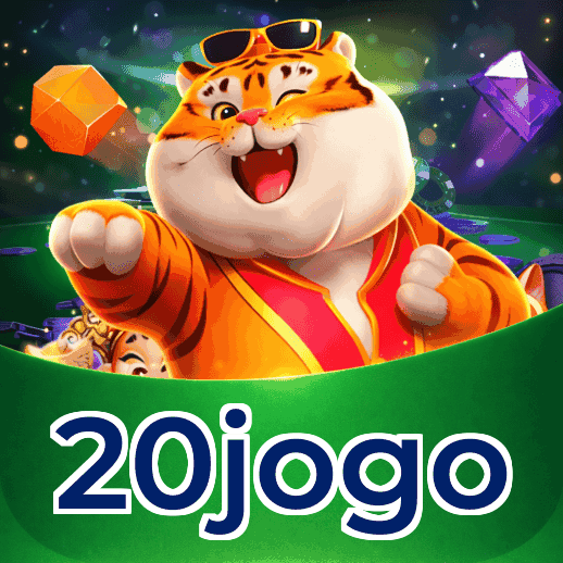 Fortune Tiger slot durante teste real mostrando win de 250x