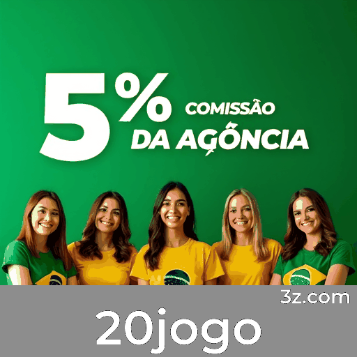 20jogo: O Paraíso dos Jogos Selecionados e Top