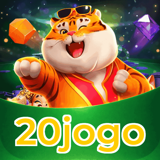 20jogo