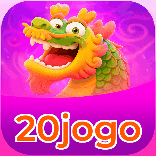 20jogo: Seu Cassino Online Seguro e Premiado